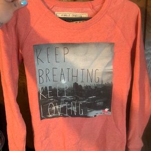 Glmr klls Sweatshirt